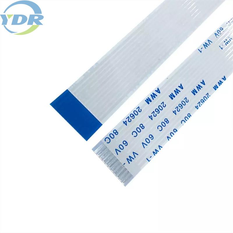 FPC கேபிள்