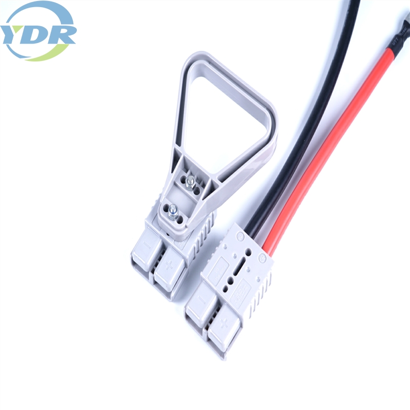 ஆண்டர்சன் இணைப்பான் கம்பி சேணம் கேபிள்