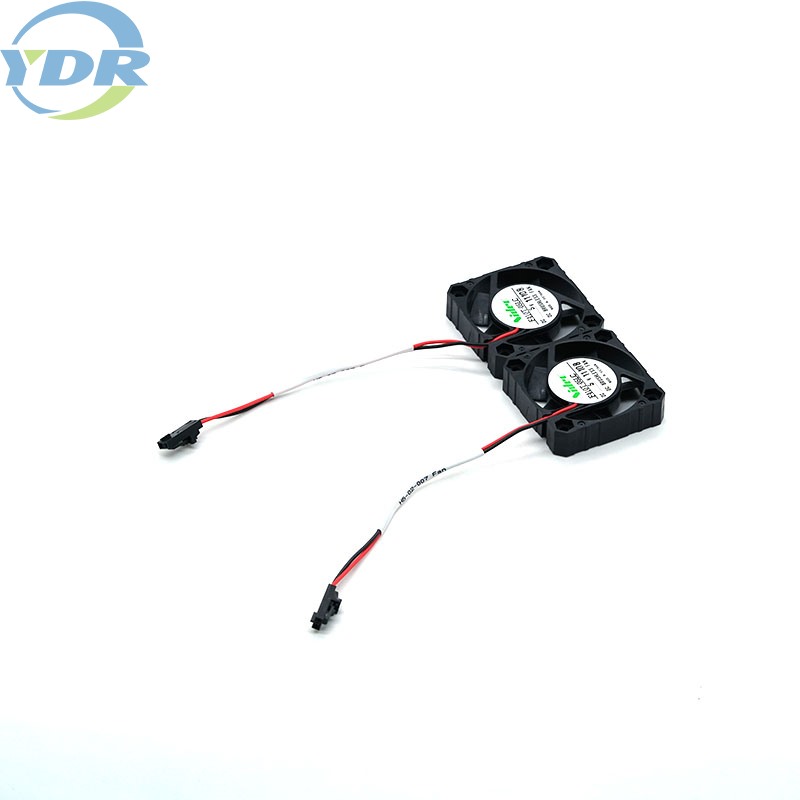 F410T-05LC Molex 0050579402 இணைப்பான் கேபிள் டெர்மினல் வயர் ஹார்னஸ்